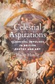 Celestial Aspirations (eBook, PDF)