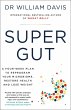Super Gut (eBook, ePUB) - Bild 1