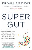 Super Gut (eBook, ePUB)