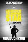 Daughter of the Morning Star (eBook, ePUB)