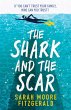 The Shark and the Scar (eBook, ePUB) - Bild 1
