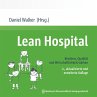 Lean Hospital (eBook, PDF) - Bild 1