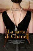 La sarta di Chanel (eBook, ePUB)
