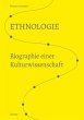 Ethnologie (eBook, PDF) - Bild 1