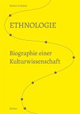 Ethnologie (eBook, PDF)