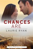 Chances Are (Willow Bay, #3) (eBook, ePUB)