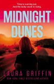 Midnight Dunes (eBook, ePUB)