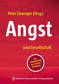Angst und Gesellschaft (eBook, PDF)
