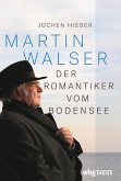 Martin Walser (eBook, PDF)
