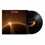 Voyage (Ltd.Vinyl)