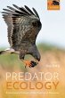 Predator Ecology (eBook, PDF) - Bild 1
