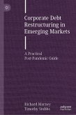 Corporate Debt Restructuring in Emerging Markets (eBook, PDF)