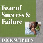 Fear of Success & Failure (MP3-Download)
