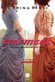 Indomada (eBook, ePUB)