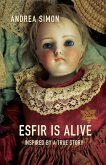 Esfir Is Alive (eBook, ePUB)