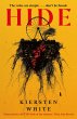 Hide (eBook, ePUB) - Bild 1