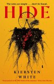 Hide (eBook, ePUB)