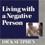Living with a Negative Person (MP3-Download)