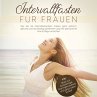 Intervallfasten für Frauen: Wie Sie... - Bild 1