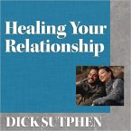 Healing Your Relationship (MP3-Download)