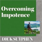 Overcoming Impotence (MP3-Download)