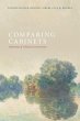Comparing Cabinets (eBook, ePUB) - Bild 1