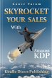 Skyrocket Your Sales With Amazon KDP... - Bild 1