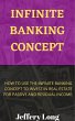 Infinite Banking Concept (How to invest... - Bild 1