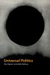 Universal Politics (eBook, ePUB) - Bild 1