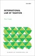 International Law of Taxation (eBook,... - Bild 1