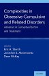 Complexities in Obsessive Compulsive... - Bild 1