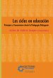Los ciclos en educación (eBook, ePUB) - Bild 1