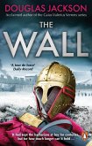 The Wall (eBook, ePUB) The Wall (eBook, ePUB)