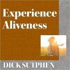 Experience Aliveness (MP3-Download)