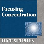 Focusing Concentration (MP3-Download)