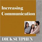 Increasing Communication (MP3-Download)