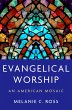 Evangelical Worship (eBook, PDF) - Bild 1