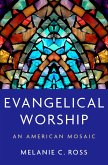 Evangelical Worship (eBook, PDF)