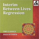 Interim Between Lives Regression: The Classics (MP3-Download)