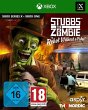 Stubbs the Zombie in Rebel Without a... - Bild 1