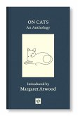 ON CATS (eBook, ePUB)