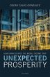 Unexpected Prosperity (eBook, PDF) - Bild 1