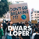 Dwarsloper (MP3-Download) Dwarsloper (MP3-Download)