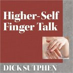 Higher-Self Finger Talk (MP3-Download)