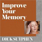 Improve Your Memory (MP3-Download)