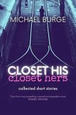 Closet His Closet Hers (eBook, ePUB)