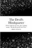 The Devil`s Hindquarter