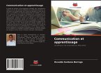 Communication et apprentissage