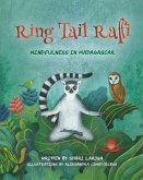 Ring Tail Raffi