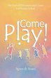 Come Play! - Bild 1